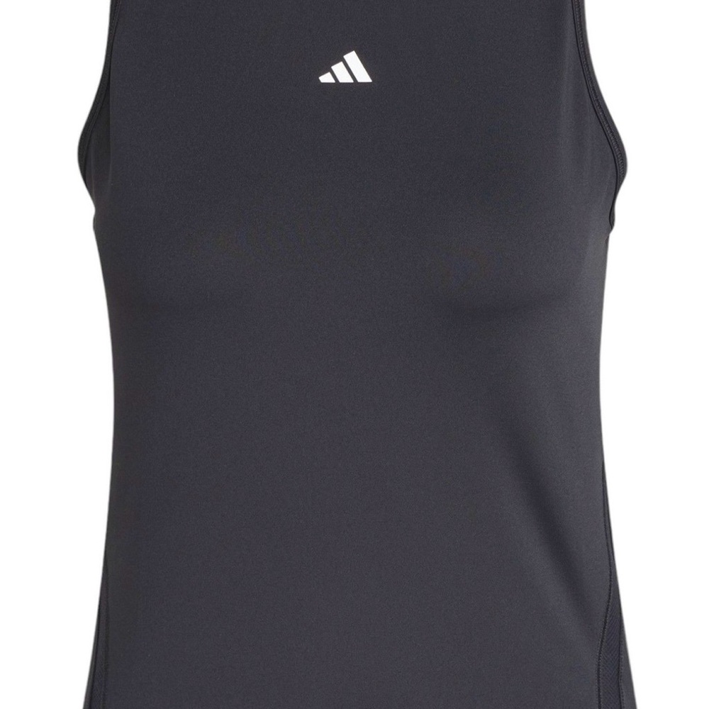 Adidas Training Slim Fit Tank Top NWT